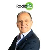Podcast Effetto estate