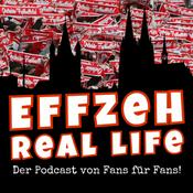 Podcast Effzeh Real Life