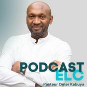 Podcast Eglise La Citadelle