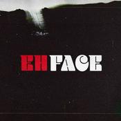Podcast EH FACE