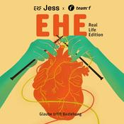 Podcast Ehe: Real Life Edition – Glaube trifft Beziehung