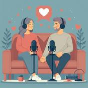 Podcast Ehesprechen - der Podcast