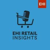 Podcast EHI Retail Insights