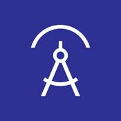 Podcast Ehitame maja