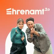 Podcast Ehrenamt 2.0