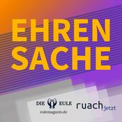 Podcast EHRENSACHE