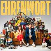 Podcast Ehrenwort - Ein Podcast über Skandale