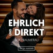 Podcast EHRLICH und DIREKT zur Traumfrau