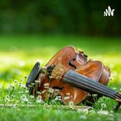 Podcast Eichendorff und sein Taugenichts