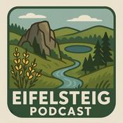 Podcast Eifelsteig Podcast
