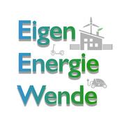 Podcast Eigen Energie Wende