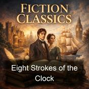 Podcast Eight Strokes of the Clock