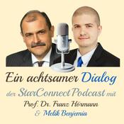 Podcast Ein achtsamer Dialog