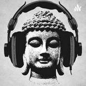 Podcast Ein bisschen Nirvana