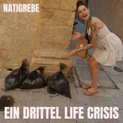 Podcast Ein Drittel Life Crisis