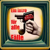 Podcast Ein Intro für alle Fälle
