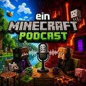 Podcast Ein Minecraft Podcast