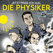 Podcast Frax dox mal die xhysiker!