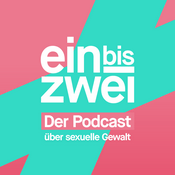 Podcast einbiszwei