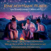 Podcast Eine achtsame Runde