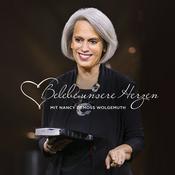 Podcast Belebe unsere Herzen