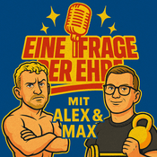 Podcast Eine Frage der Ehre!