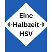 Podcast Eine Halbzeit HSV