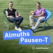 Almuths Pausen-T