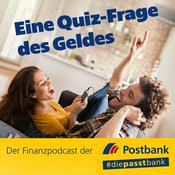 Podcast Eine Quiz-Frage des Geldes