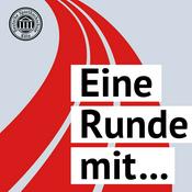 Podcast Eine Runde mit...