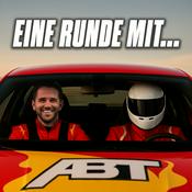 Podcast Eine Runde Mit...