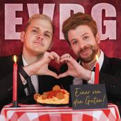 Podcast EINER VON DEN GUTEN