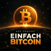 Podcast Einfach Bitcoin Podcast
