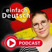 Podcast einfach Deutsch
