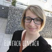 Podcast Einfach einfach!