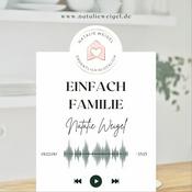 Podcast Einfach Familie