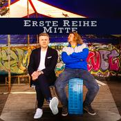 Podcast Erste Reihe Mitte
