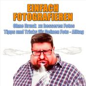Podcast Einfach fotografieren