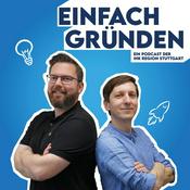Podcast Einfach Gründen