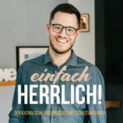 Podcast einfach HERRLICH