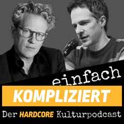 Podcast einfach kompliziert!