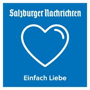Podcast Einfach Liebe Valentinspodcast