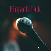Podcast Einfach Talk