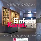 Podcast EinfachKunst.