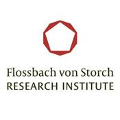Podcast Eingepreist - Der KI-generierte Podcast des FvS Research Institute