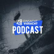 Podcast Einsachtvieracht - VfL Bochum Podcast