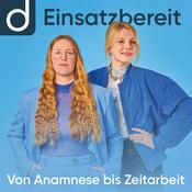 Podcast Einsatzbereit