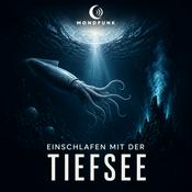 Podcast Einschlafen mit der Tiefsee