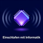 Podcast Einschlafen mit Informatik