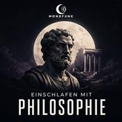 Podcast Einschlafen mit Philosophie